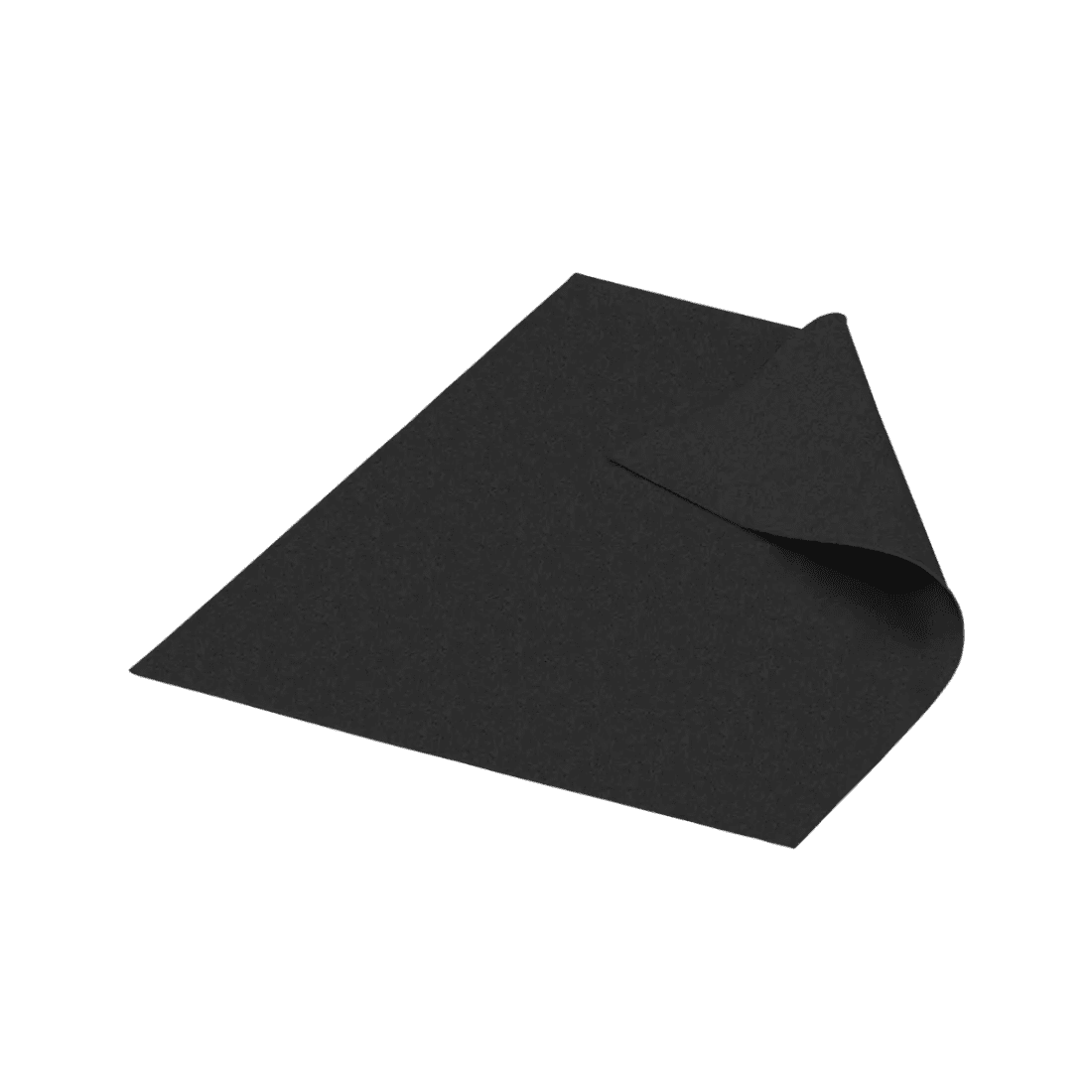 Thermal Grizzly Carbonaut 31x25x0.2mm Thermal Pad - AHW Store