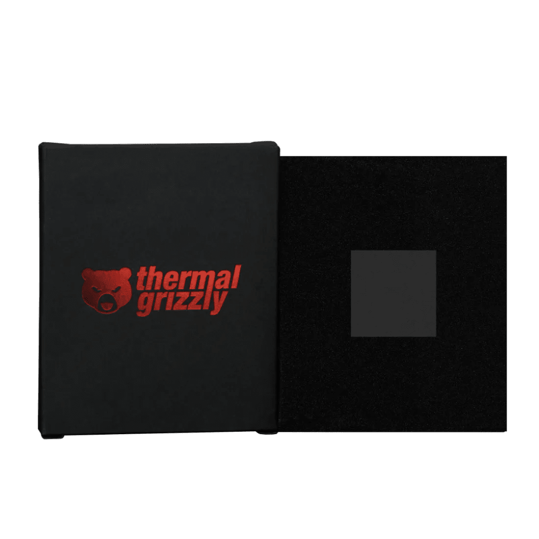 Thermal Grizzly Carbonaut 31x25x0.2mm Thermal Pad - AHW Store