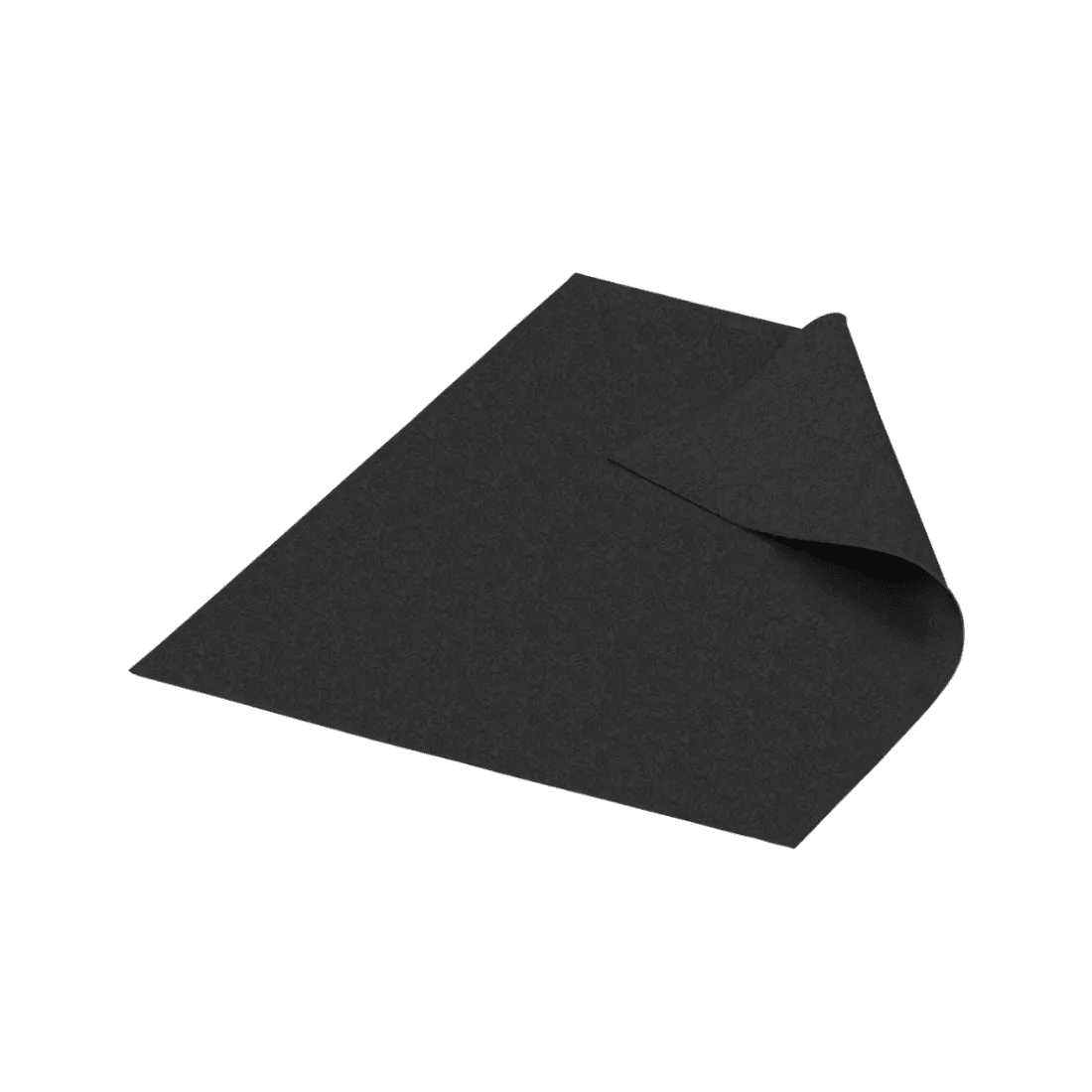 Thermal Grizzly Carbonaut 32x32x0.2mm Thermal Pad - AHW Store