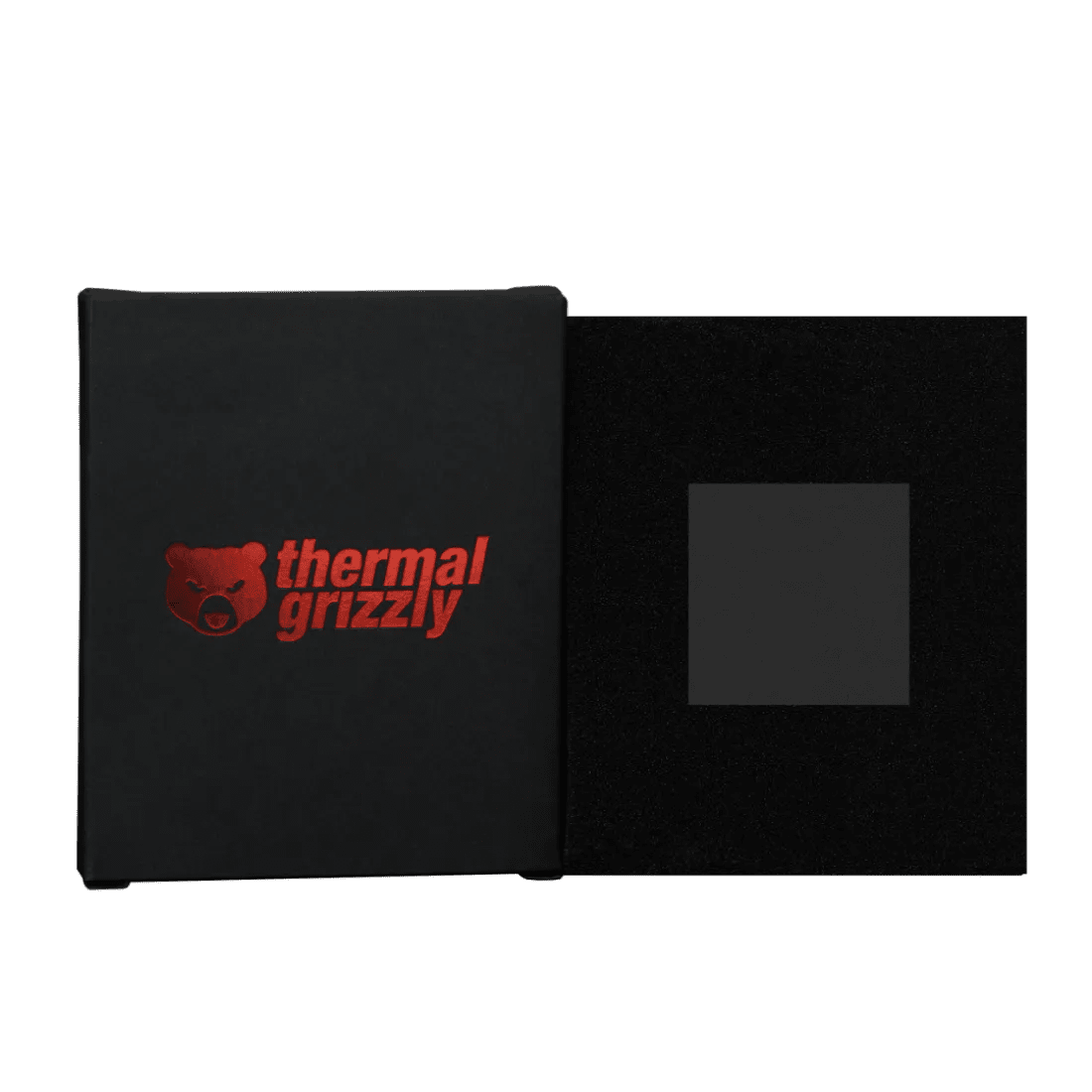 Thermal Grizzly Carbonaut 32x32x0.2mm Thermal Pad - AHW Store