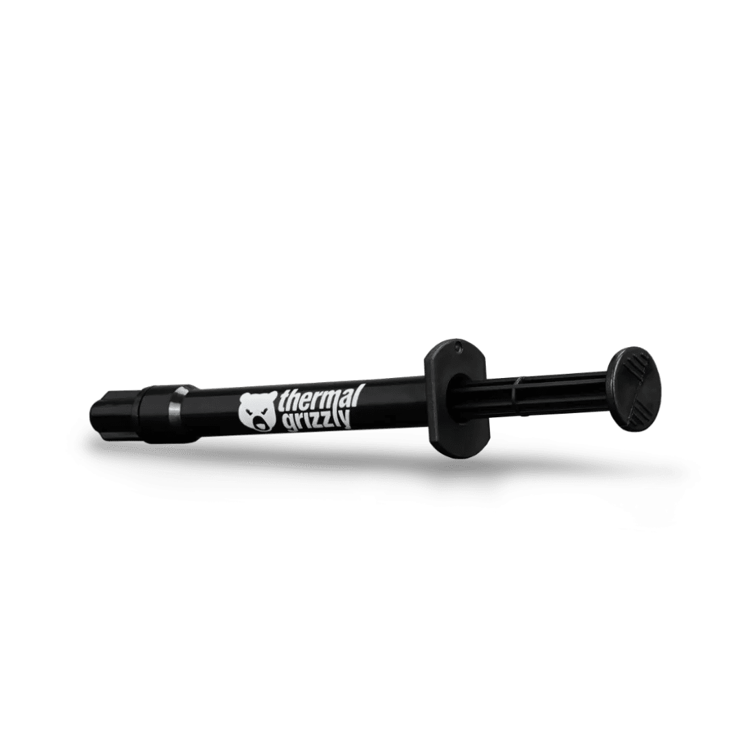 Thermal Grizzly Duronaut 2G Thermal Paste - AHW Store