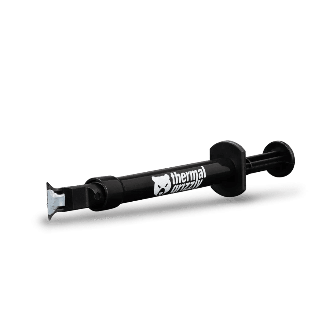 Thermal Grizzly Duronaut 2G Thermal Paste - AHW Store
