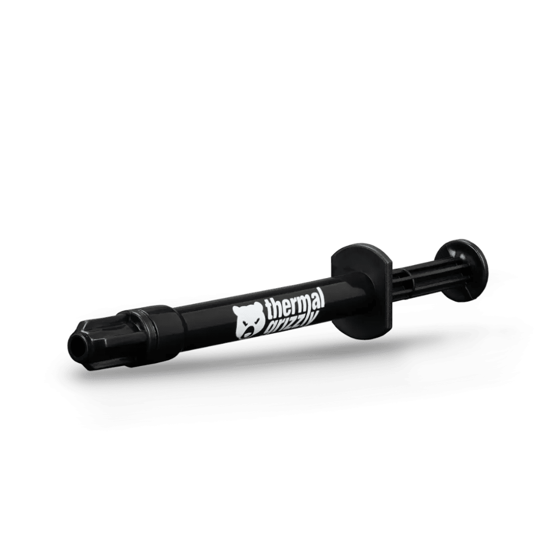 Thermal Grizzly Duronaut 2G Thermal Paste - AHW Store