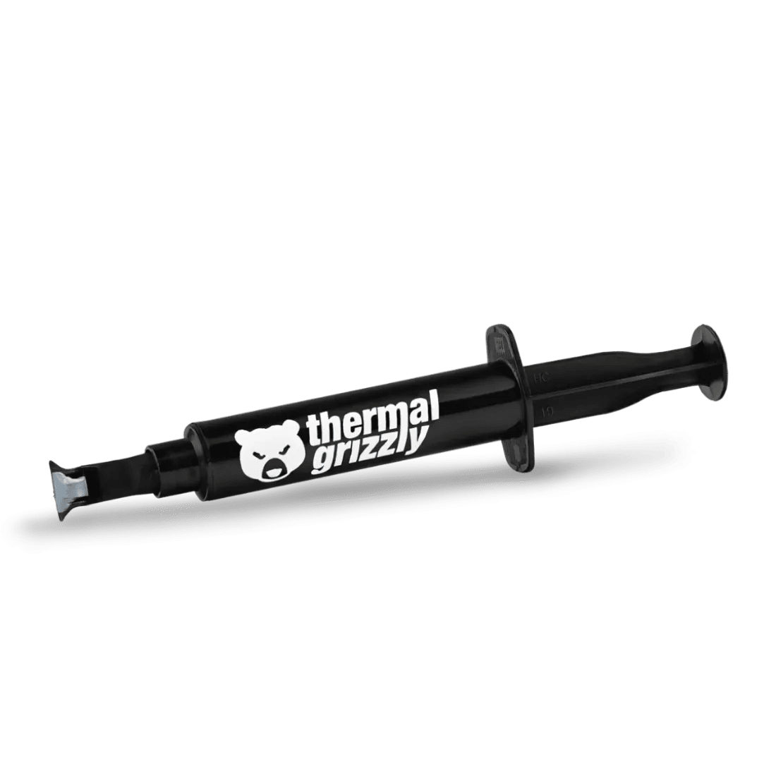 Thermal Grizzly Duronaut 6G Thermal Paste - AHW Store