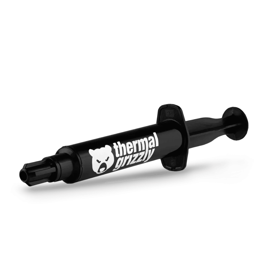 Thermal Grizzly Duronaut 6G Thermal Paste - AHW Store
