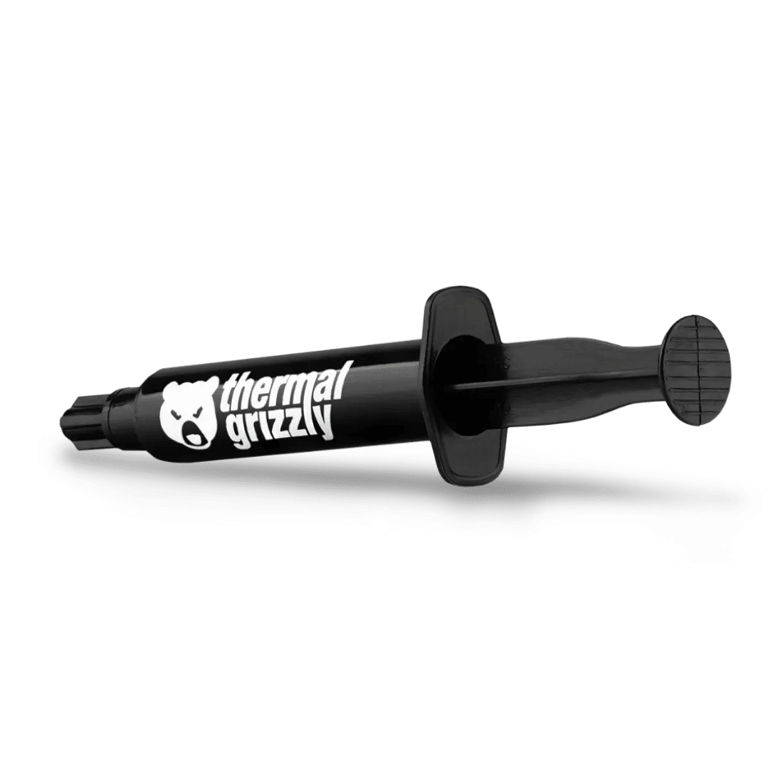 Thermal Grizzly Duronaut 6G Thermal Paste - AHW Store