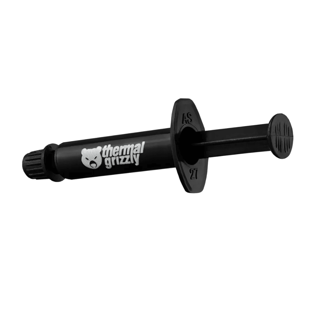 Thermal Grizzly Hydronaut 1G Thermal Paste - AHW Store