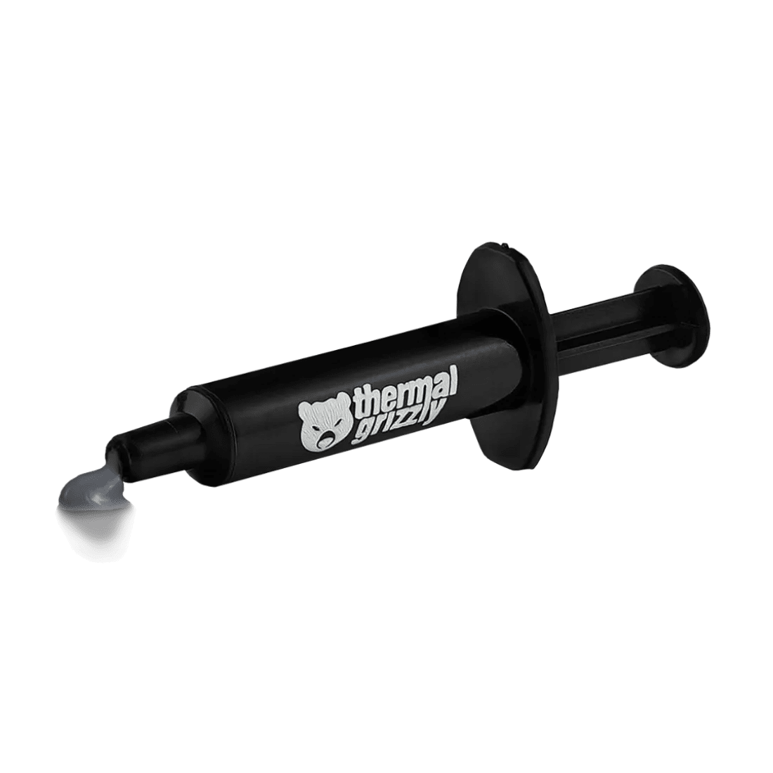 Thermal Grizzly Hydronaut 1G Thermal Paste - AHW Store