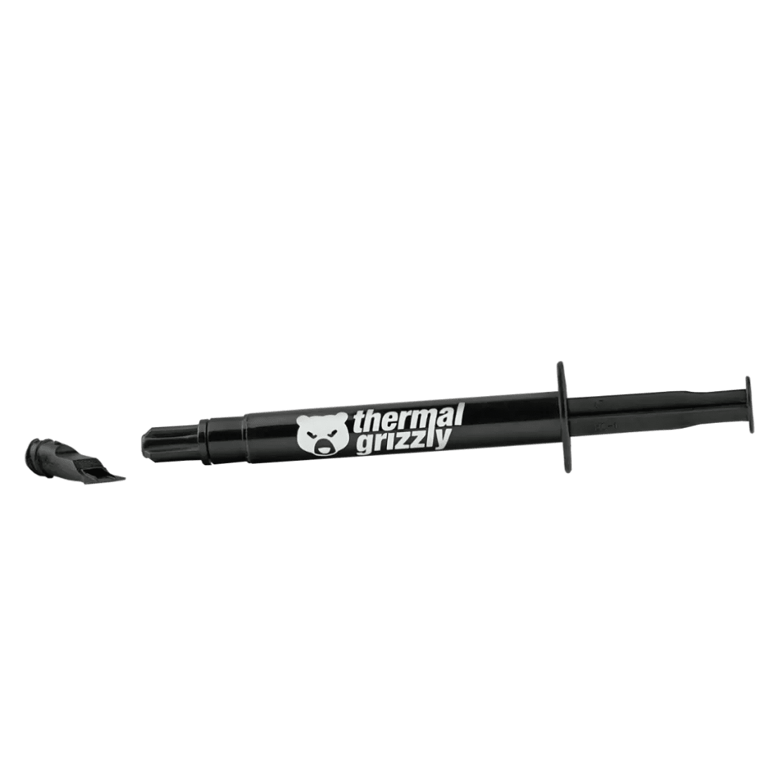Thermal Grizzly Hydronaut 3.9G 1.5ml Thermal Paste - AHW Store