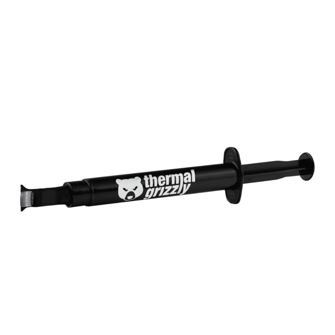 Thermal Grizzly Hydronaut 3.9G 1.5ml Thermal Paste - AHW Store