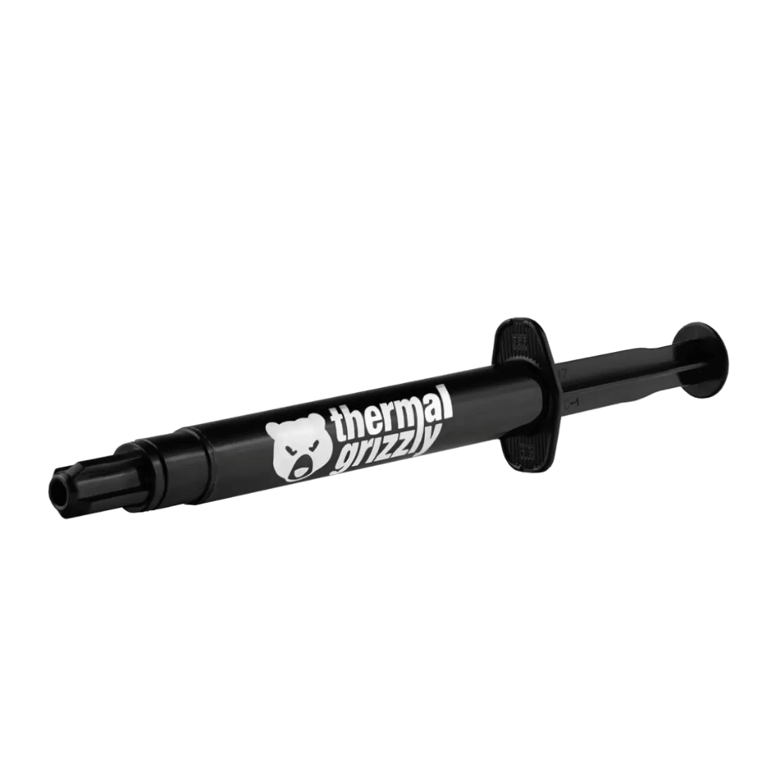 Thermal Grizzly Hydronaut 3.9G 1.5ml Thermal Paste - AHW Store