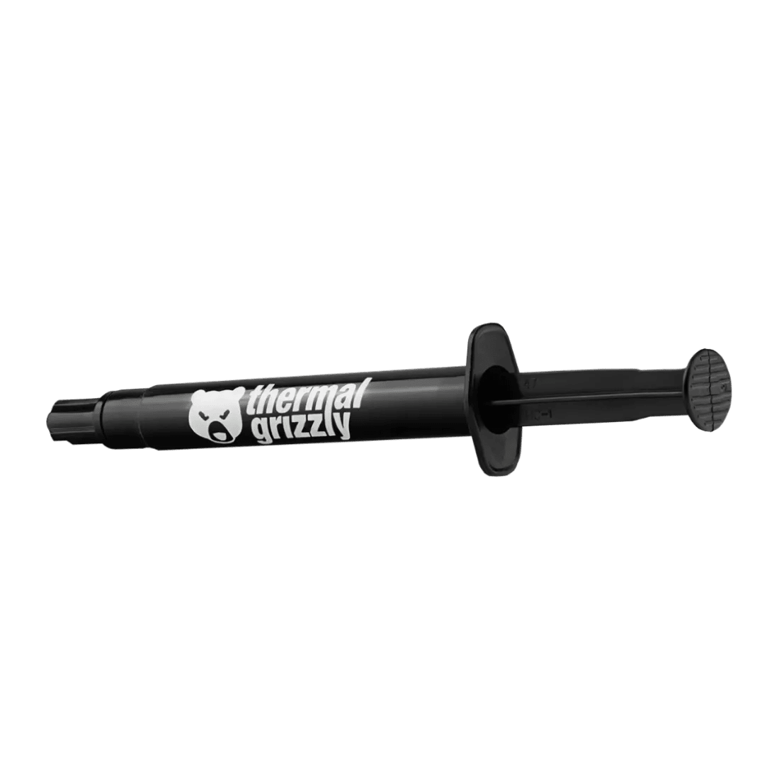 Thermal Grizzly Hydronaut 3.9G 1.5ml Thermal Paste - AHW Store