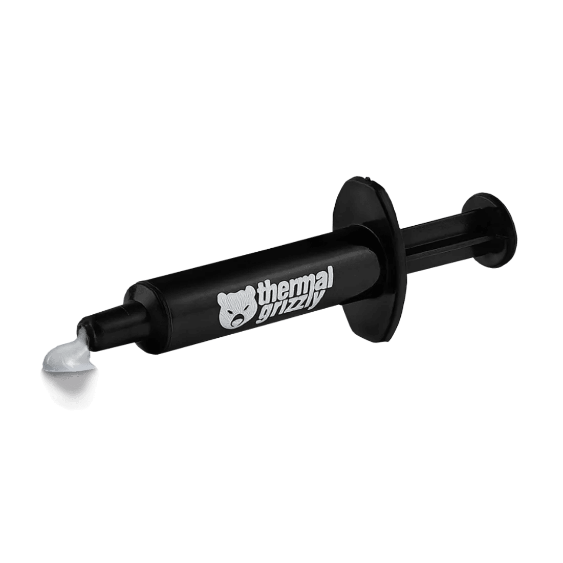 Thermal Grizzly Kryonaut 1G Thermal Paste - AHW Store