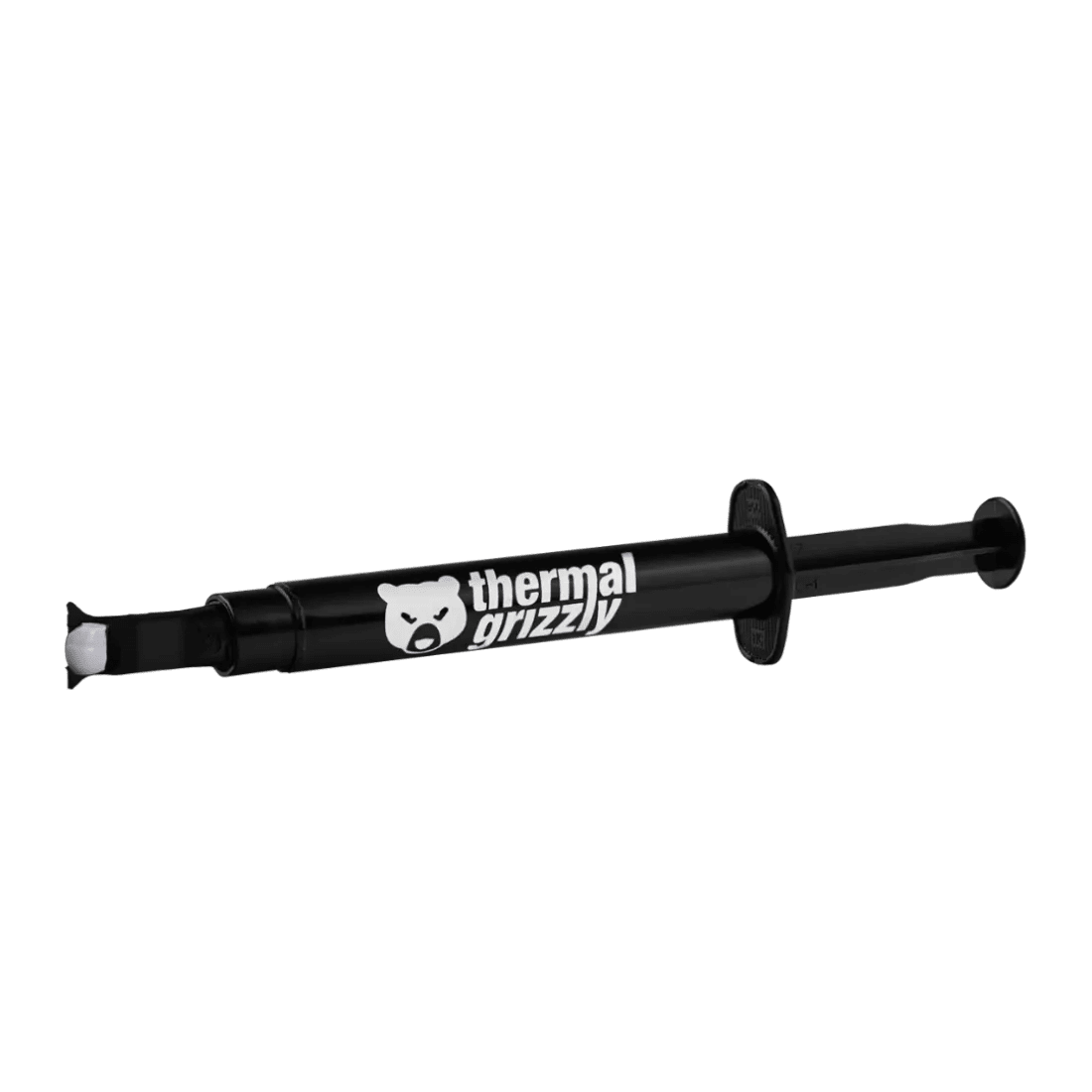 Thermal Grizzly Kryonaut 5.5G 1.5ml Thermal Paste - AHW Store