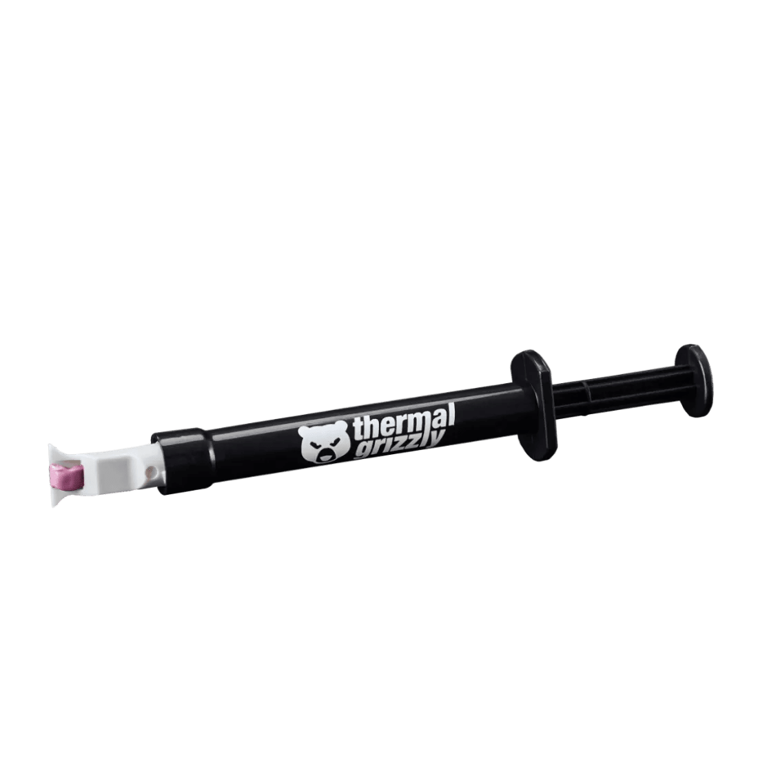 Thermal Grizzly Kryonaut Extreme 2G Thermal Paste - AHW Store
