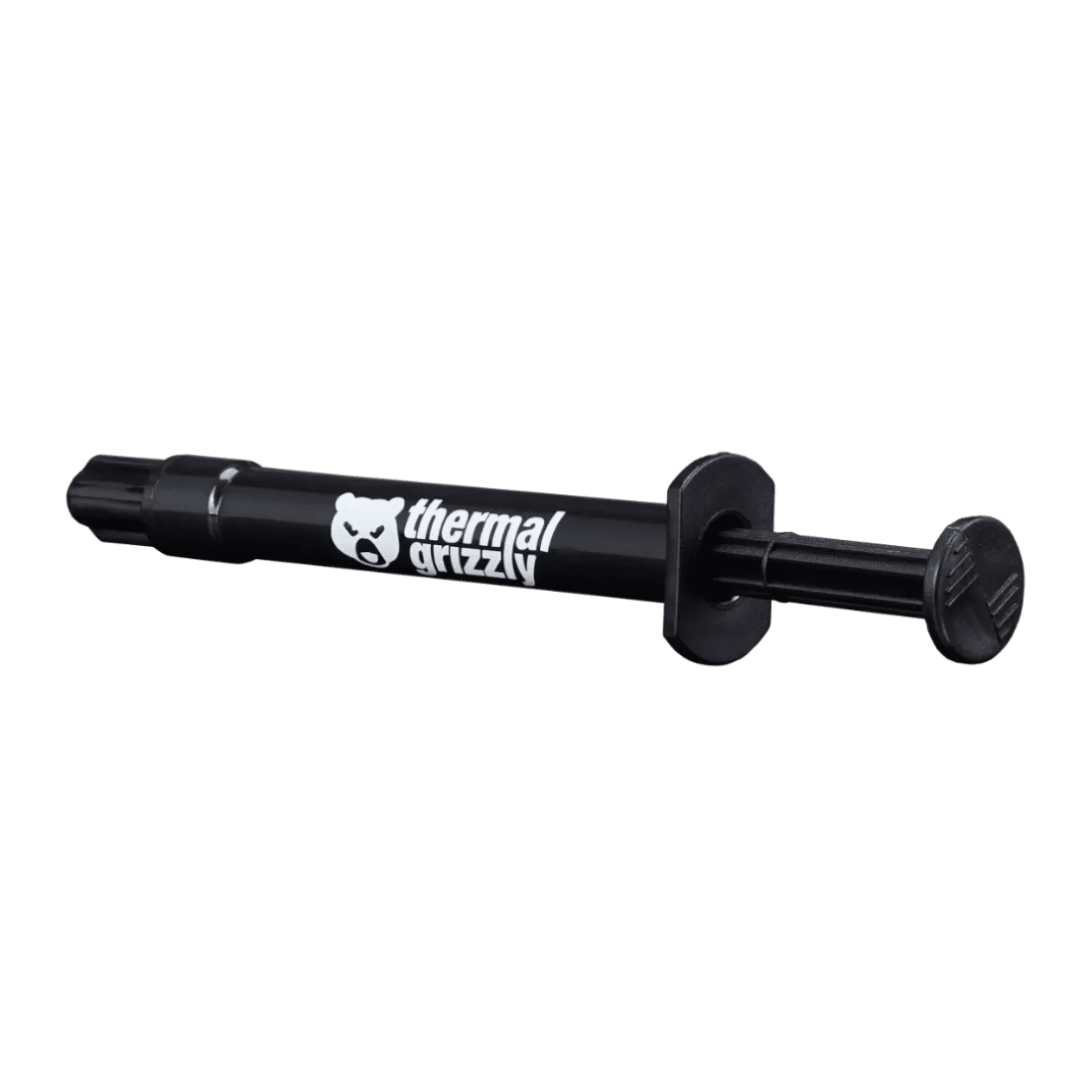 Thermal Grizzly Kryonaut Extreme 2G Thermal Paste - AHW Store
