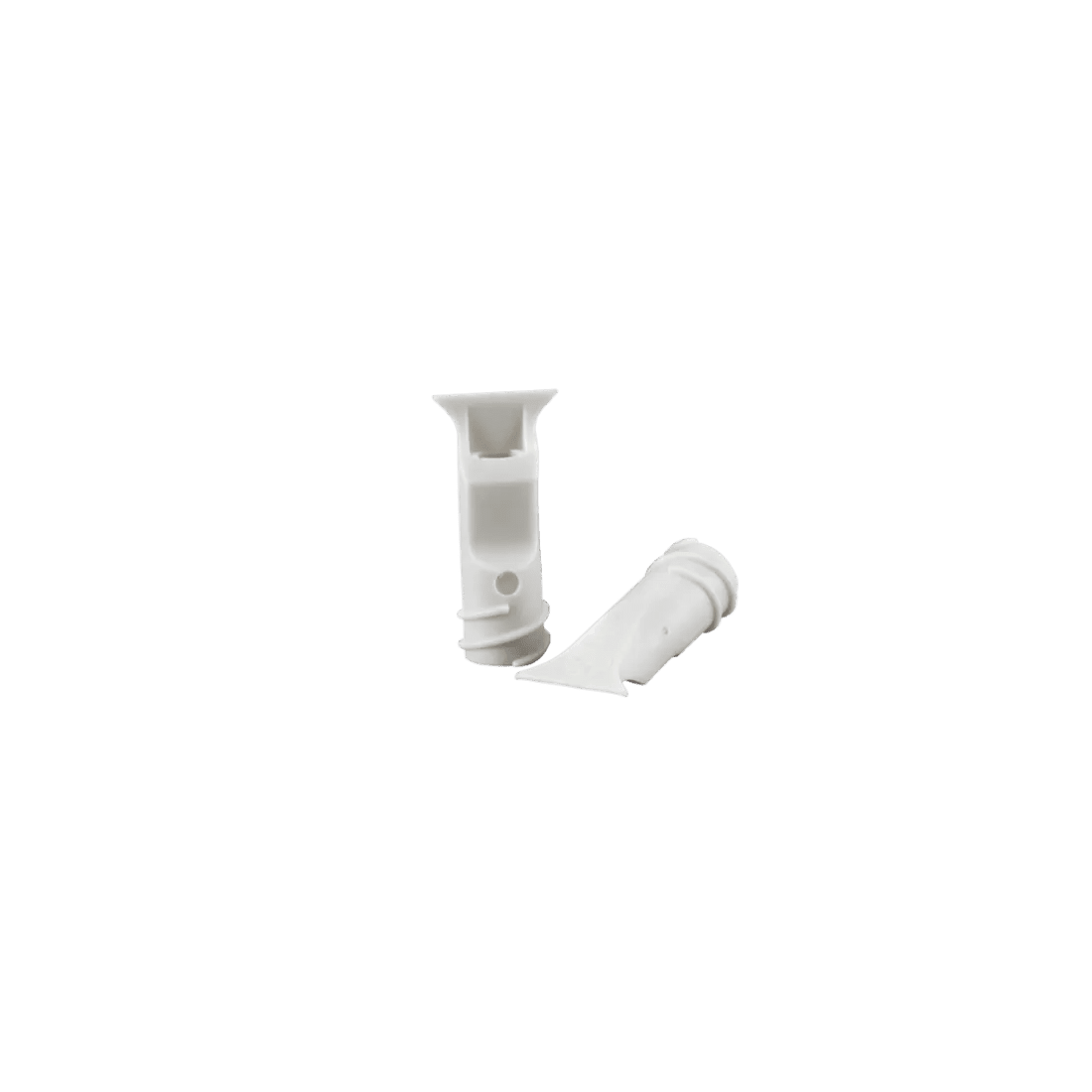 Thermal Grizzly Kryonaut Extreme 2G Thermal Paste - AHW Store