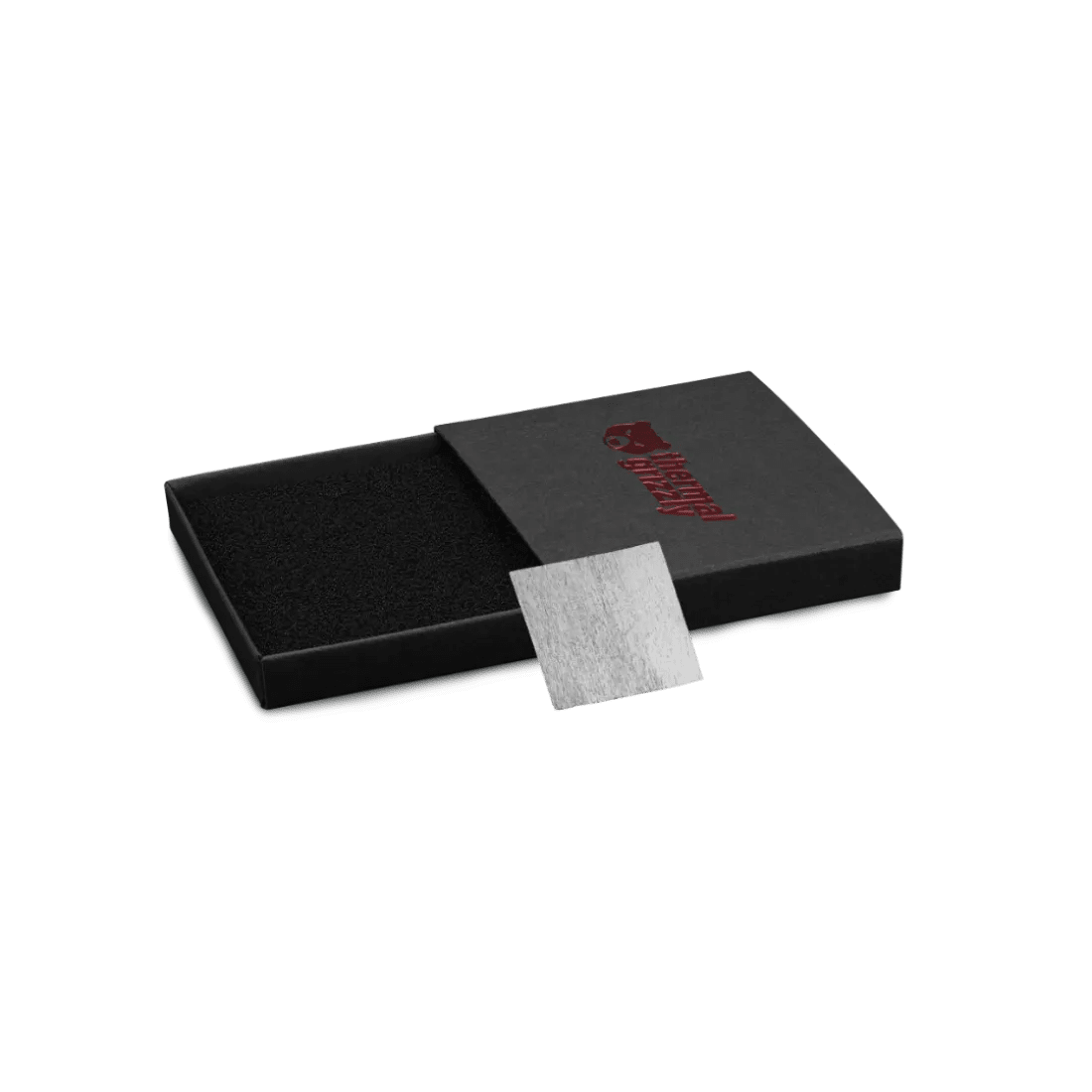 Thermal Grizzly KryoSheet 25x25 Thermal Pad - AHW Store