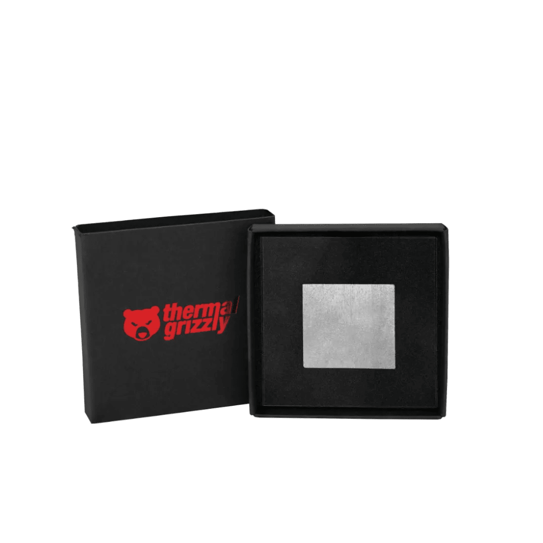 Thermal Grizzly KryoSheet 25x25 Thermal Pad - AHW Store