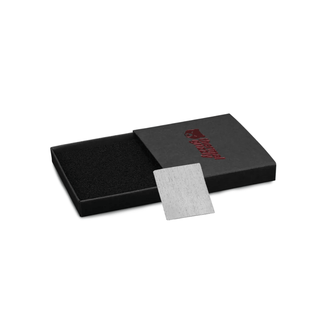 Thermal Grizzly KryoSheet 29x25 Thermal Pad - AHW Store