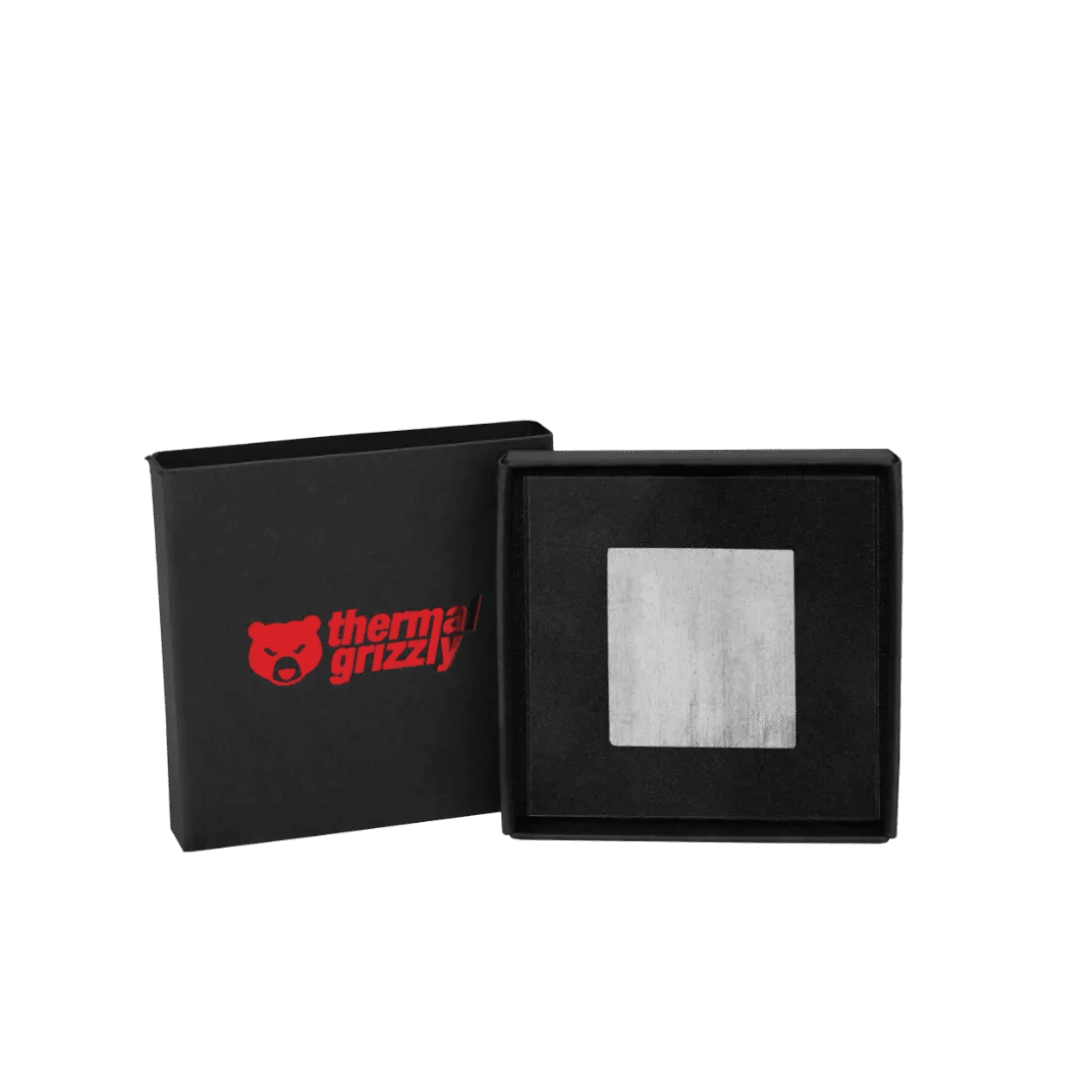 Thermal Grizzly KryoSheet 29x25 Thermal Pad - AHW Store