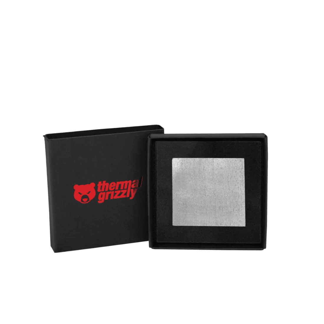 Thermal Grizzly KryoSheet 33x33 Thermal Pad - AHW Store