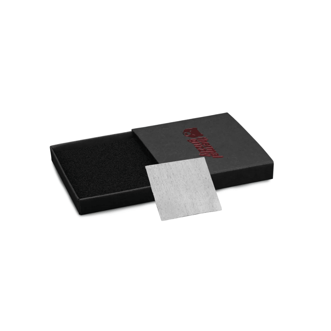 Thermal Grizzly KryoSheet 33x33 Thermal Pad - AHW Store