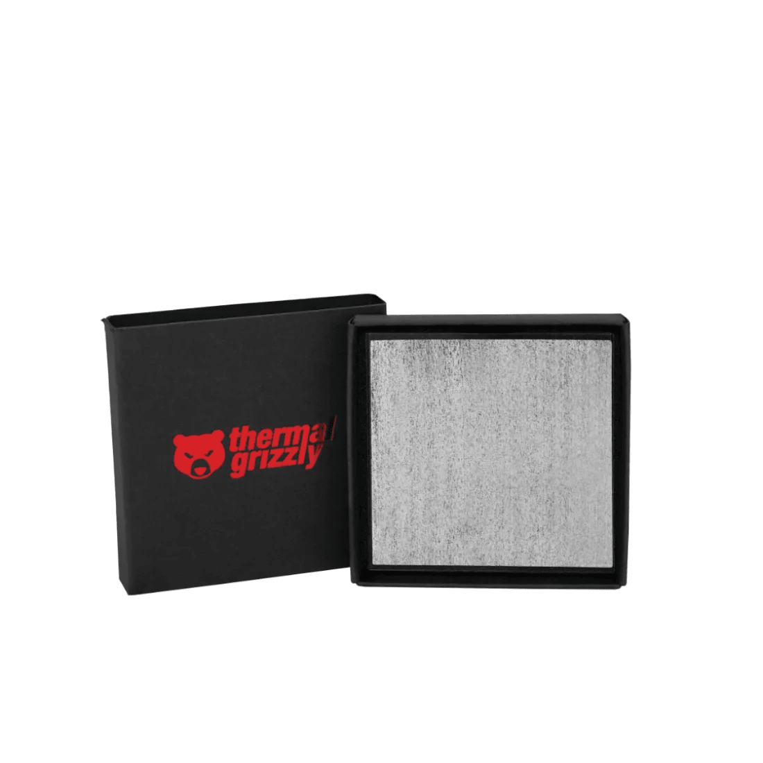 Thermal Grizzly KryoSheet 50x50 Thermal Pad - AHW Store