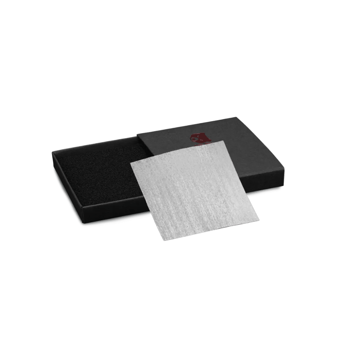 Thermal Grizzly KryoSheet 50x50 Thermal Pad - AHW Store