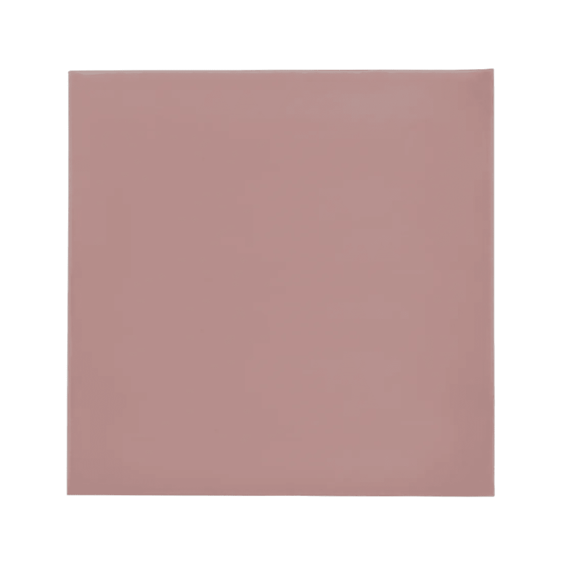 Thermal Grizzly Minus Pad 8 100x100x0.5mm Thermal Pad - AHW Store