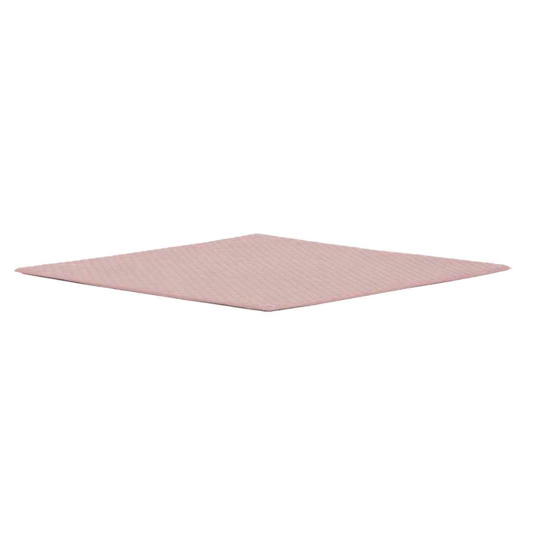 Thermal Grizzly Minus Pad 8 100x100x0.5mm Thermal Pad - AHW Store
