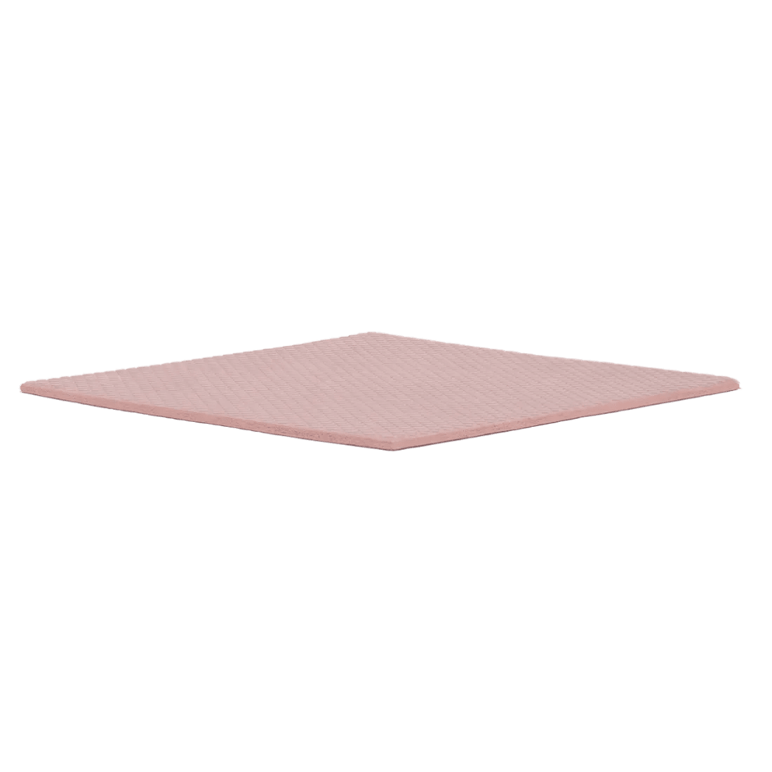 Thermal Grizzly Minus Pad 8 100x100x1.5mm Thermal Pad - AHW Store