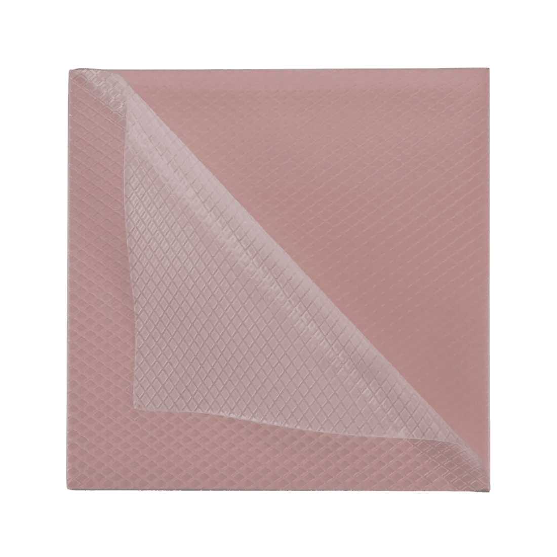 Thermal Grizzly Minus Pad 8 100x100x3.0mm Thermal Pad - AHW Store