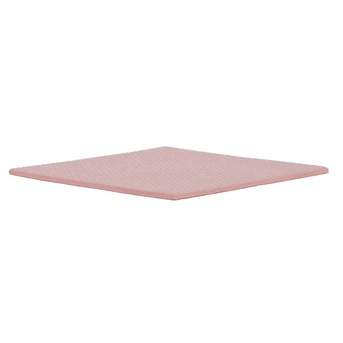 Thermal Grizzly Minus Pad 8 100x100x3.0mm Thermal Pad - AHW Store