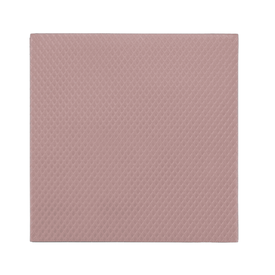 Thermal Grizzly Minus Pad 8 100x100x3.0mm Thermal Pad - AHW Store
