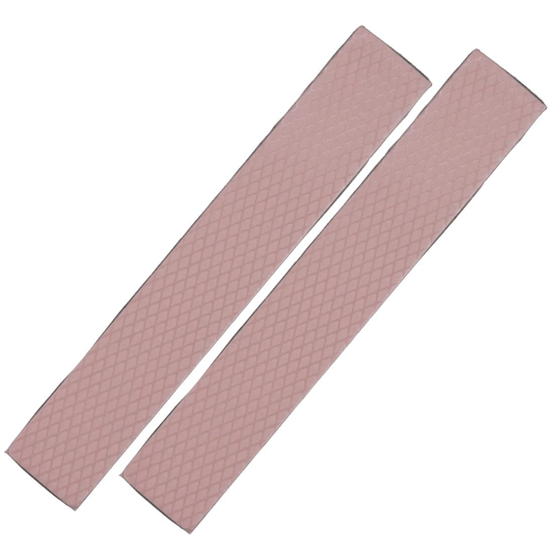 Thermal Grizzly Minus Pad 8 120x20x0.5mm 2Pcs Thermal Pad - AHW Store