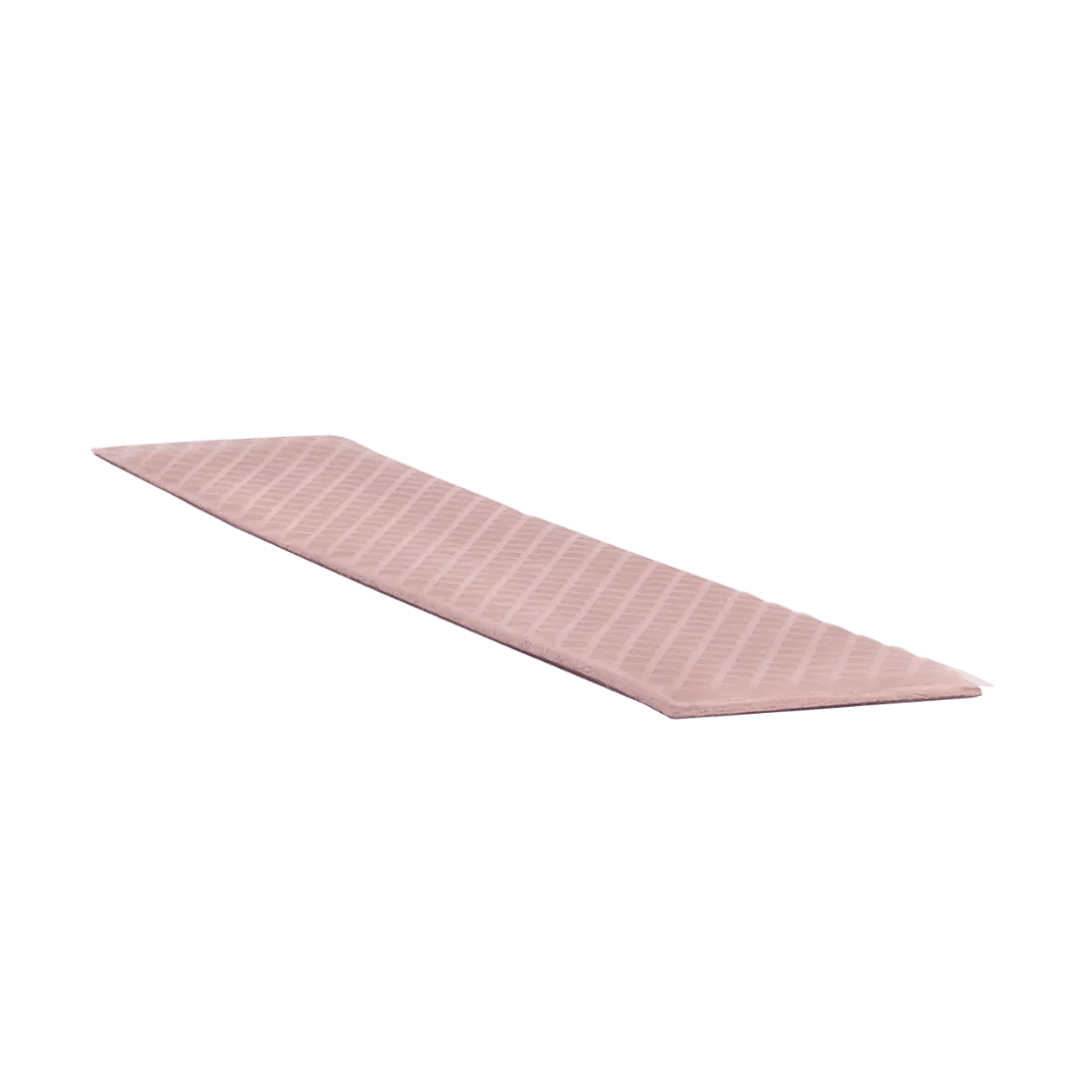 Thermal Grizzly Minus Pad 8 120x20x0.5mm 2Pcs Thermal Pad - AHW Store