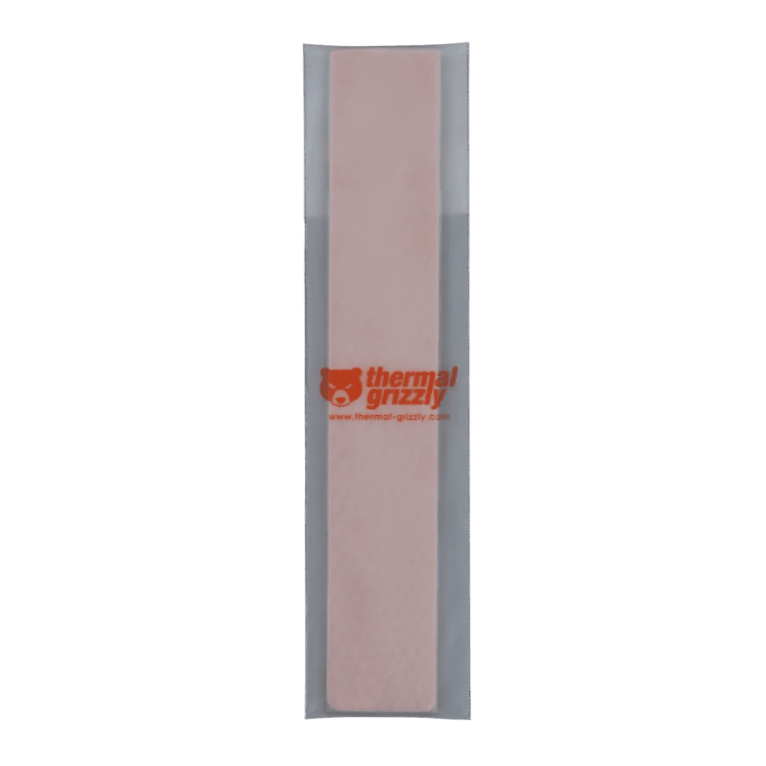 Thermal Grizzly Minus Pad 8 120x20x0.5mm Thermal Pad - AHW Store