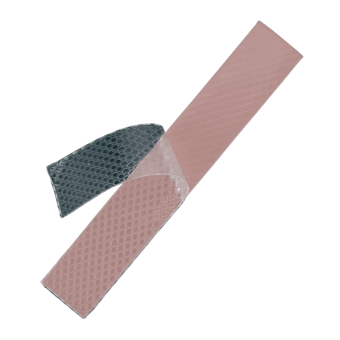 Thermal Grizzly Minus Pad 8 120x20x0.5mm Thermal Pad - AHW Store