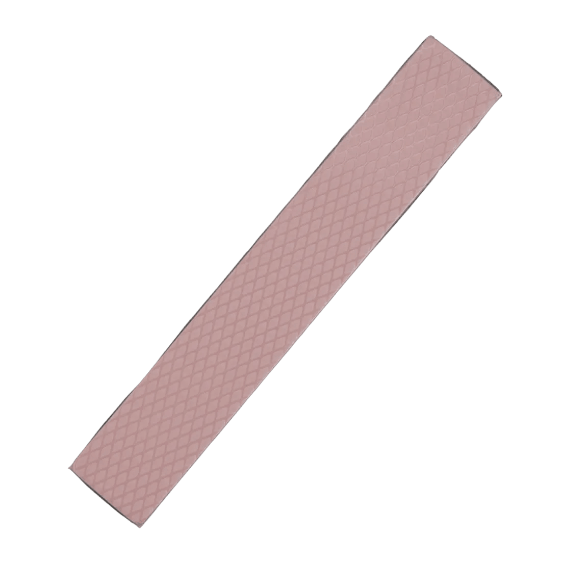 Thermal Grizzly Minus Pad 8 120x20x3.0mm Thermal Pad - AHW Store
