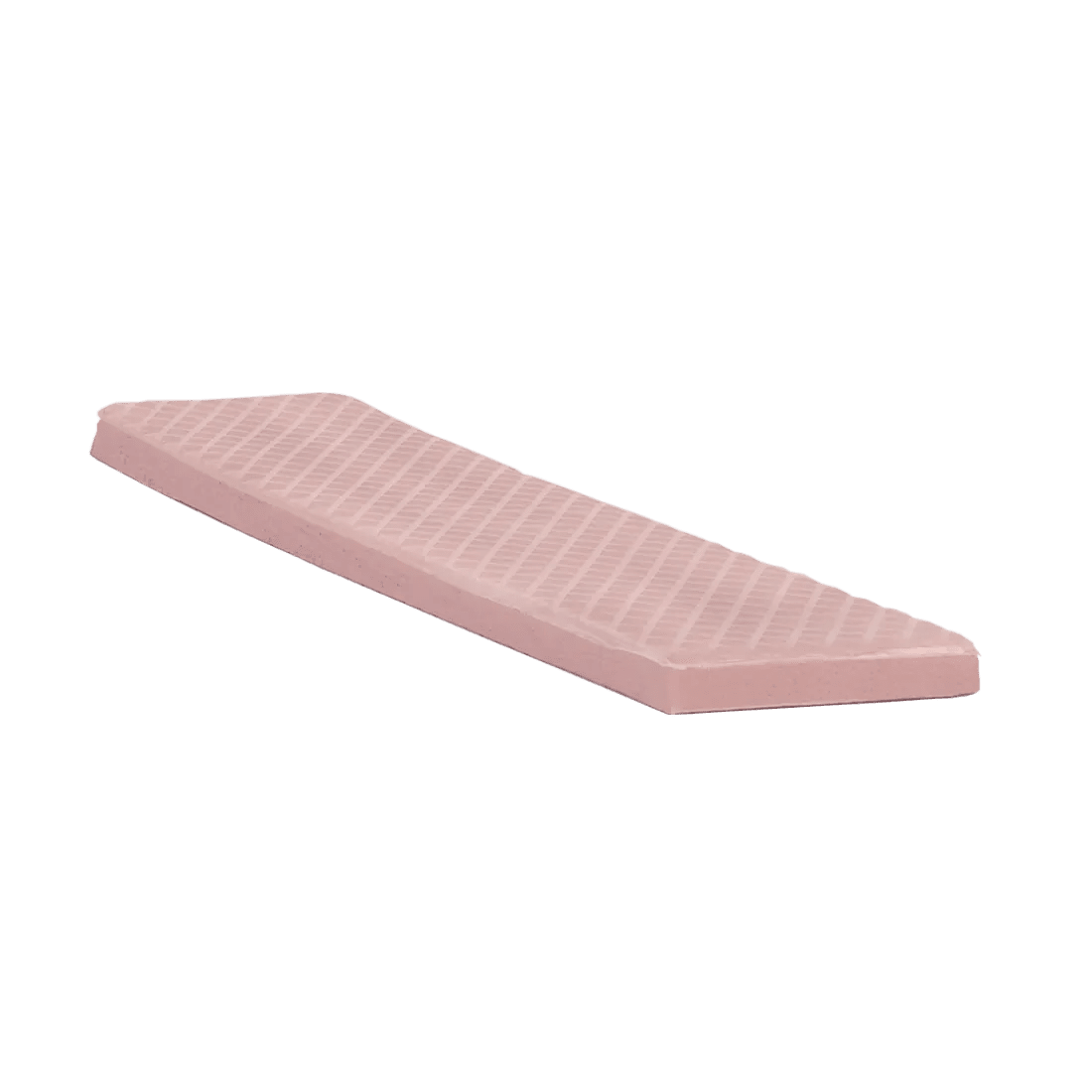 Thermal Grizzly Minus Pad 8 120x20x3.0mm Thermal Pad - AHW Store