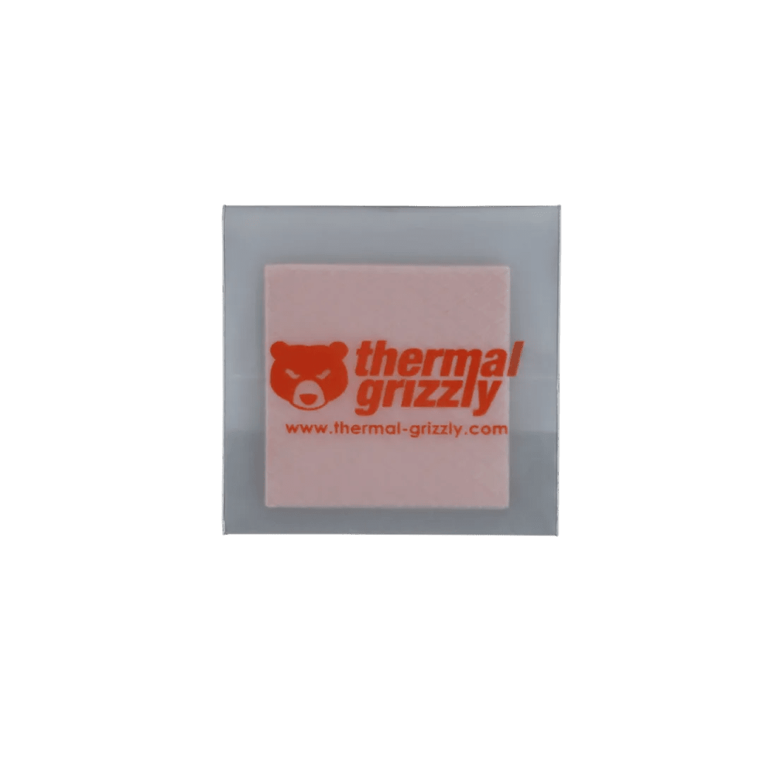 Thermal Grizzly Minus Pad 8 30x30x2.0mm Thermal Pad - AHW Store