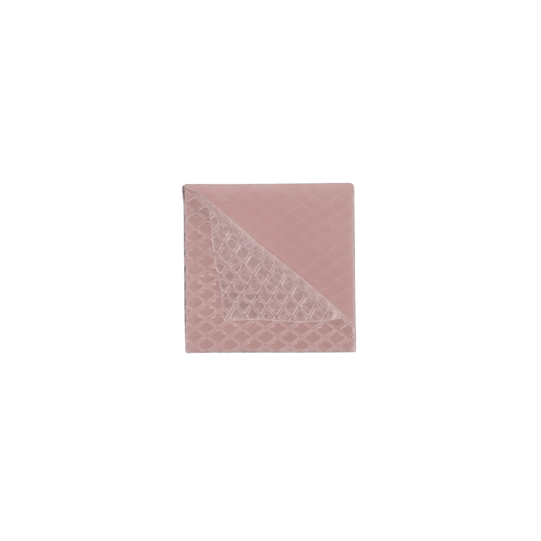 Thermal Grizzly Minus Pad 8 30x30x2.0mm Thermal Pad - AHW Store