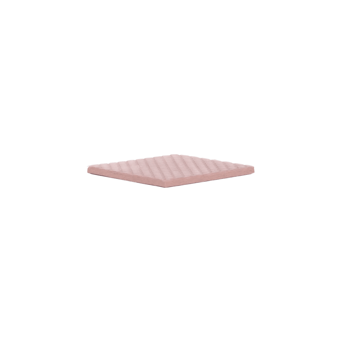 Thermal Grizzly Minus Pad 8 30x30x2.0mm Thermal Pad - AHW Store