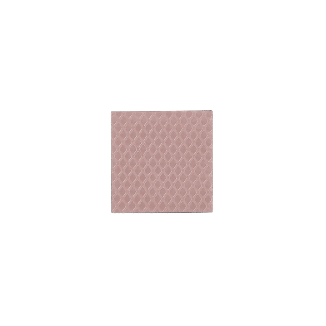 Thermal Grizzly Minus Pad 8 30x30x2.0mm Thermal Pad - AHW Store