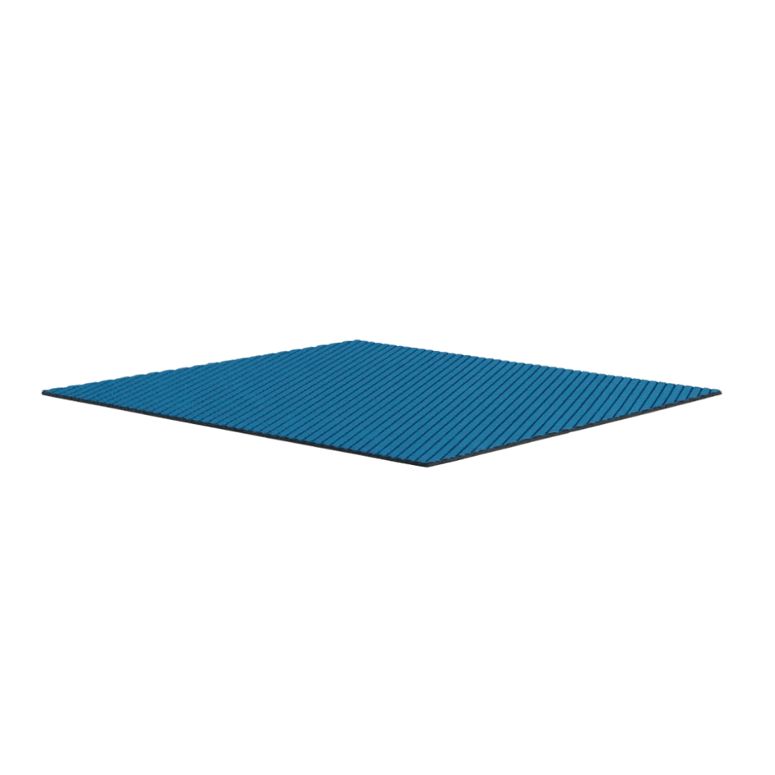 Thermal Grizzly Minus Pad Advance 100x100x0.5mm 2 Pcs Thermal Pad - AHW Store