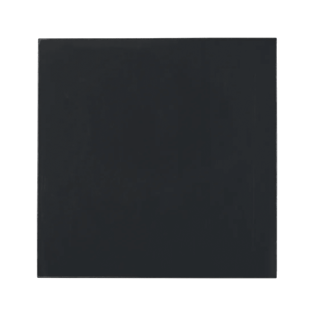 Thermal Grizzly Minus Pad Advance 100x100x0.5mm 2 Pcs Thermal Pad - AHW Store