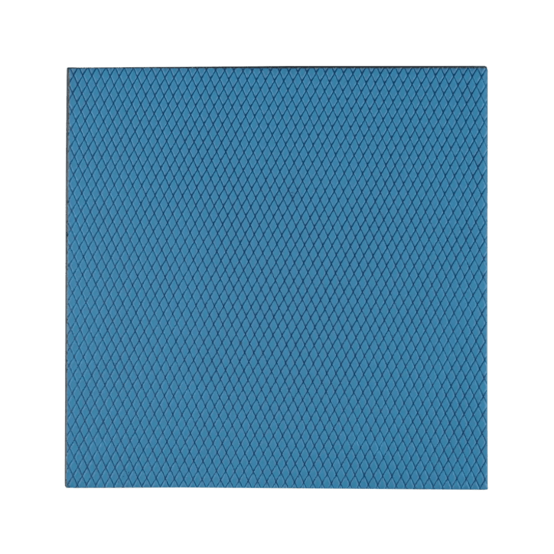 Thermal Grizzly Minus Pad Advance 100x100x0.5mm 2 Pcs Thermal Pad - AHW Store
