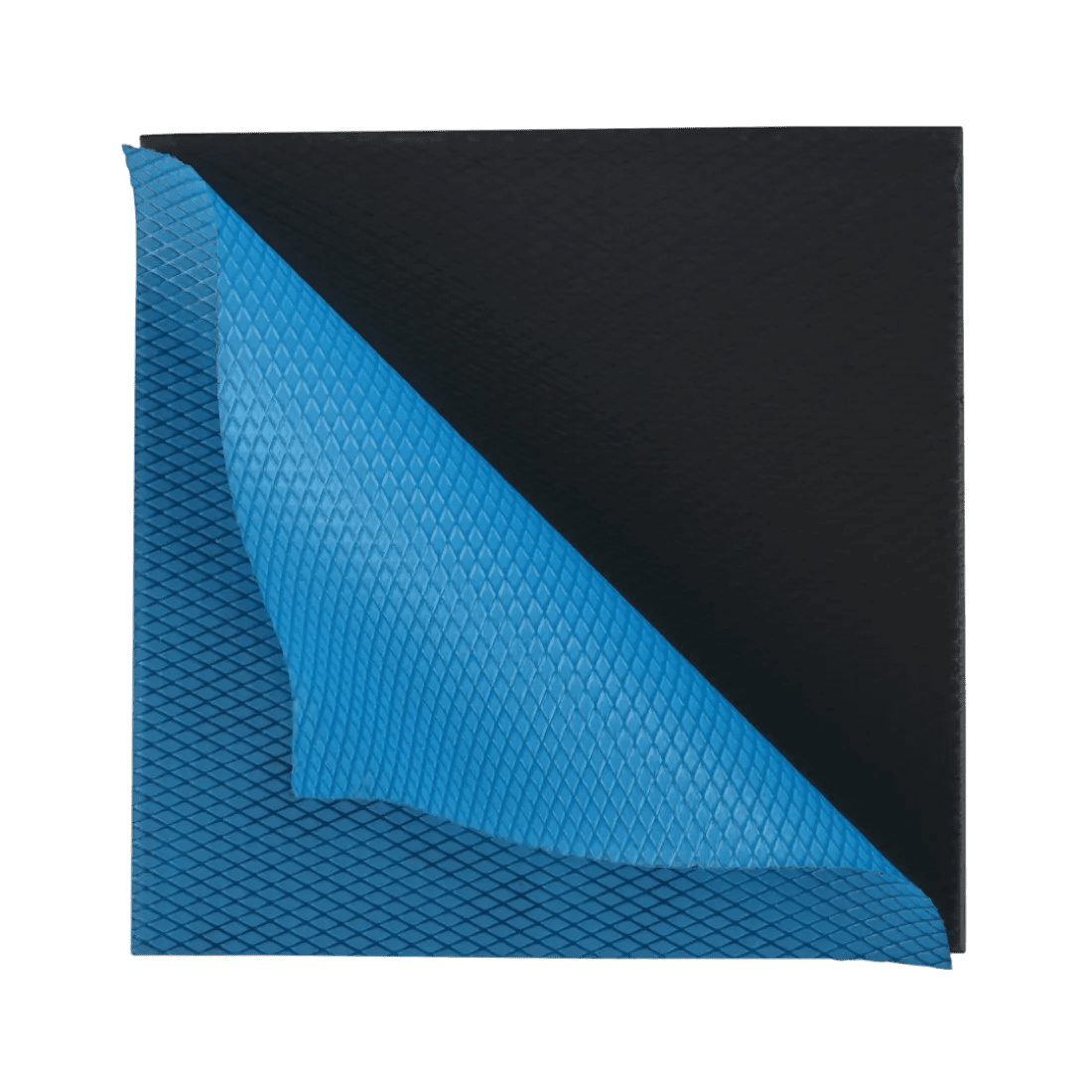 Thermal Grizzly Minus Pad Advance 100x100x0.5mm 2 Pcs Thermal Pad - AHW Store