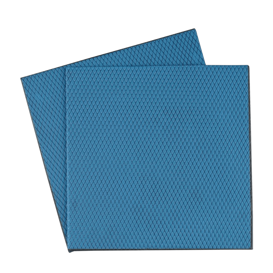 Thermal Grizzly Minus Pad Advance 100x100x0.5mm 2 Pcs Thermal Pad - AHW Store